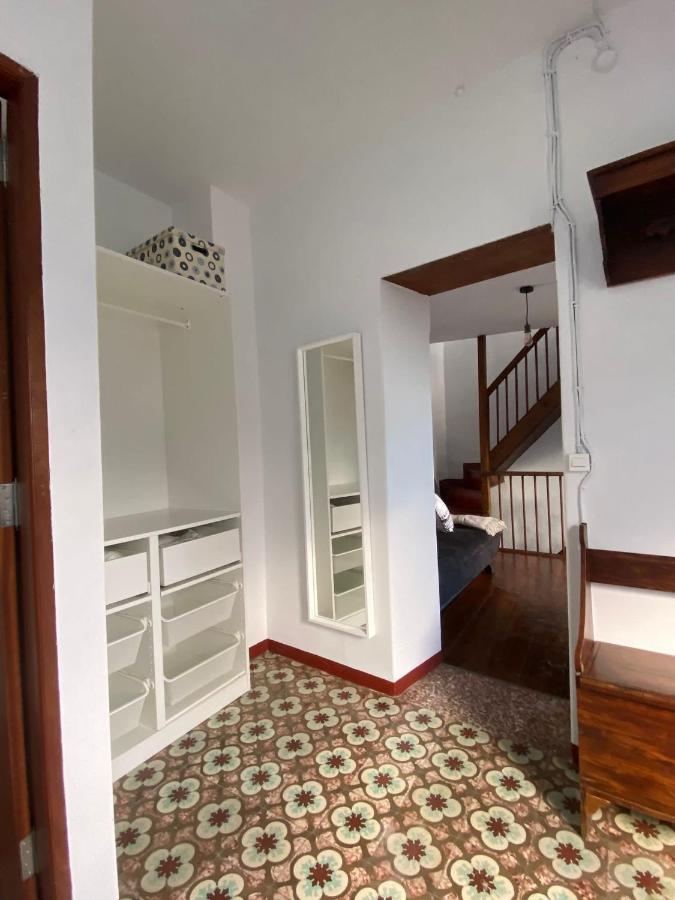 Casa Ayane Santa Cruz de la Palma (Isla de la Palma) Exterior foto