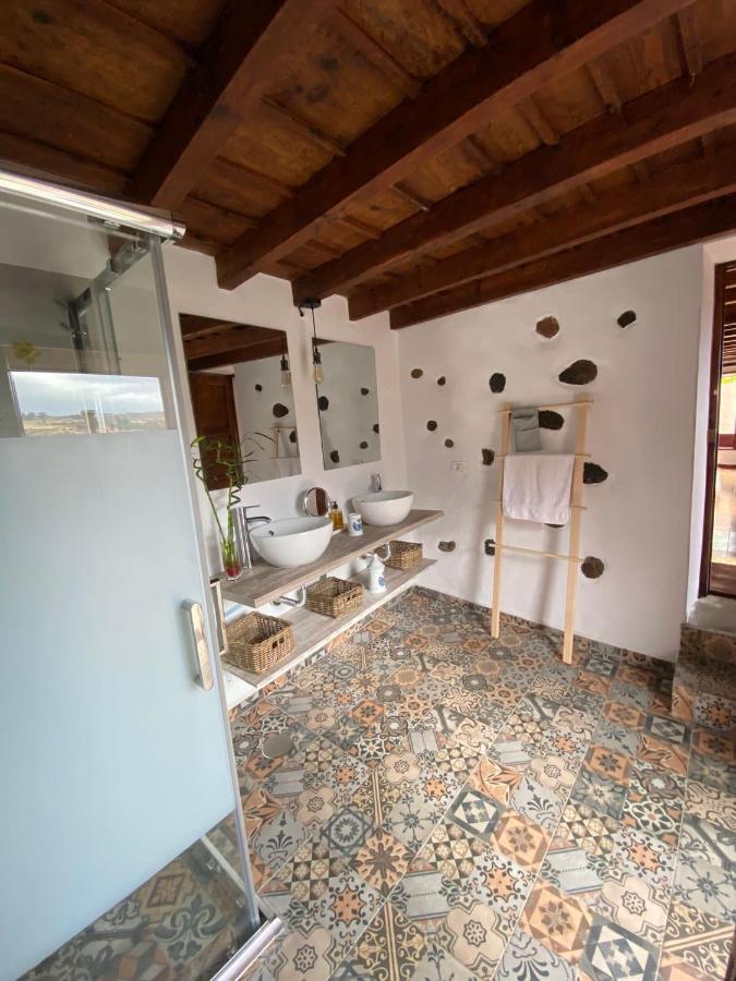 Casa Ayane Santa Cruz de la Palma (Isla de la Palma) Exterior foto